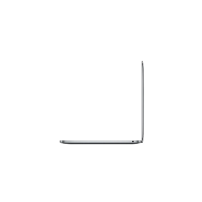 Acheter Apple MacBook Pro Retina 13" - 2,5 Ghz - 8 Go RAM - 256 Go SSD (2017) (MPXT2LL/A) · Reconditionné