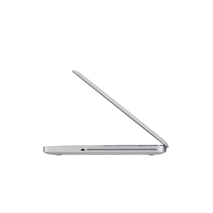 Acheter Apple MacBook Pro 13" - 2,3 Ghz - 8 Go RAM - 1 To SSD (2011) (MC700LL/A) · Reconditionné