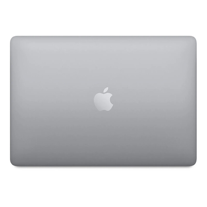 Acheter Apple MacBook Pro Retina TouchBar 13" - 1,4 Ghz - 16 Go RAM - 256 Go SSD (2020) (MXK32LL/A) · Reconditionné