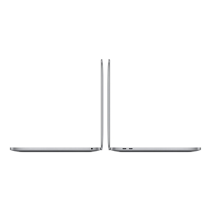Avis Apple MacBook Pro Retina TouchBar 13" - 1,4 Ghz - 16 Go RAM - 256 Go SSD (2020) (MXK32LL/A) · Reconditionné