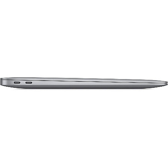 Acheter Apple MacBook Air 13" - 3,2 Ghz - 8 Go RAM - 512 Go SSD (2020) (MGN73LL/A) · Reconditionné