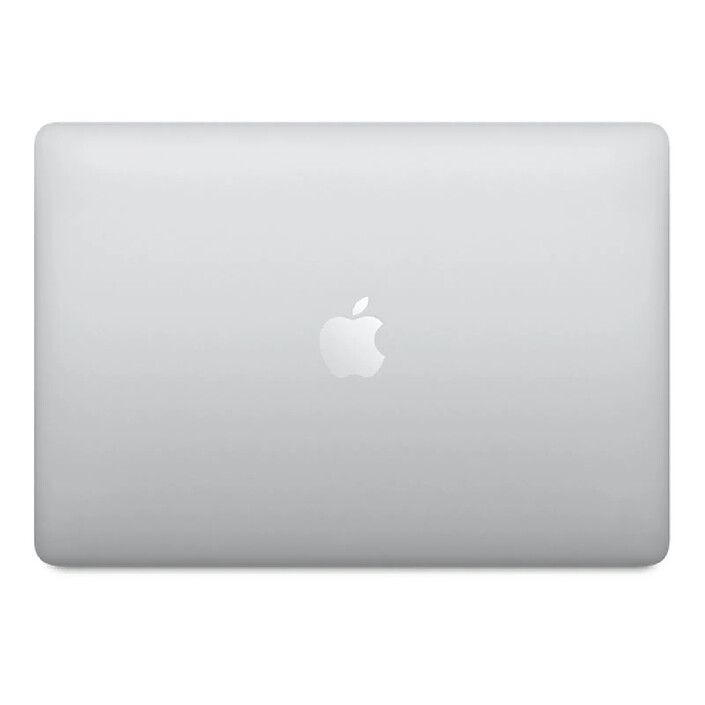 Acheter Apple MacBook Pro Retina TouchBar 13" - 2,3 Ghz - 16 Go RAM - 2,048 To SSD (2020) (MWP72LL/B) · Reconditionné