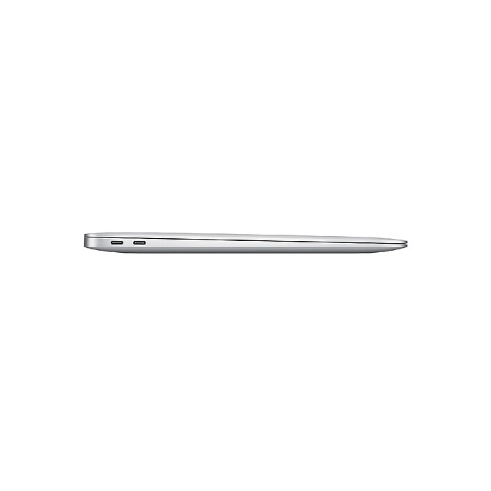 Avis Apple MacBook Air 13" - 1,1 Ghz - 8 Go RAM - 256 Go SSD (2020) (MVH52LL/A) · Reconditionné
