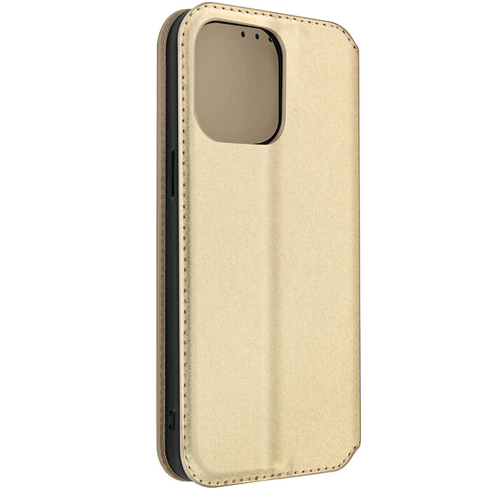 Coque téléphone