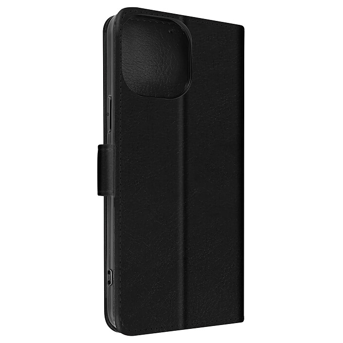 Coque téléphone