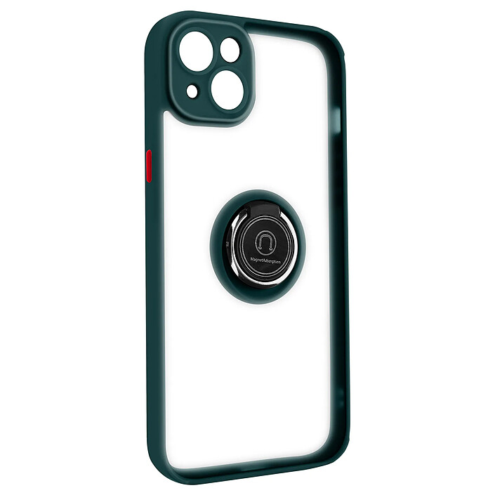 Coque téléphone