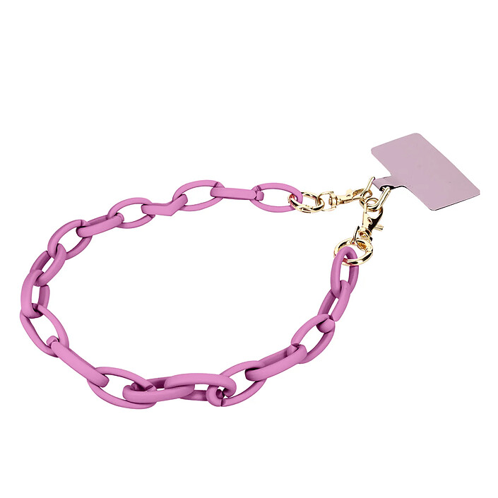 Accessoires divers smartphone