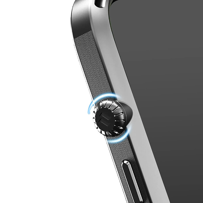 Coque téléphone