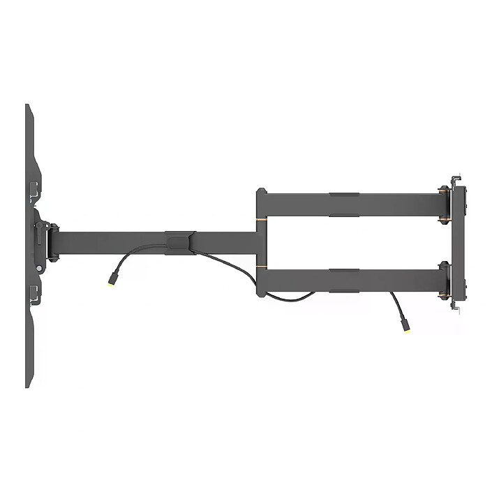 Acheter KIMEX 013-4086