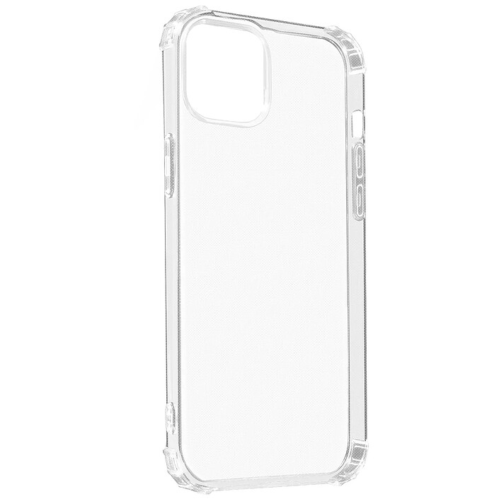 Coque téléphone