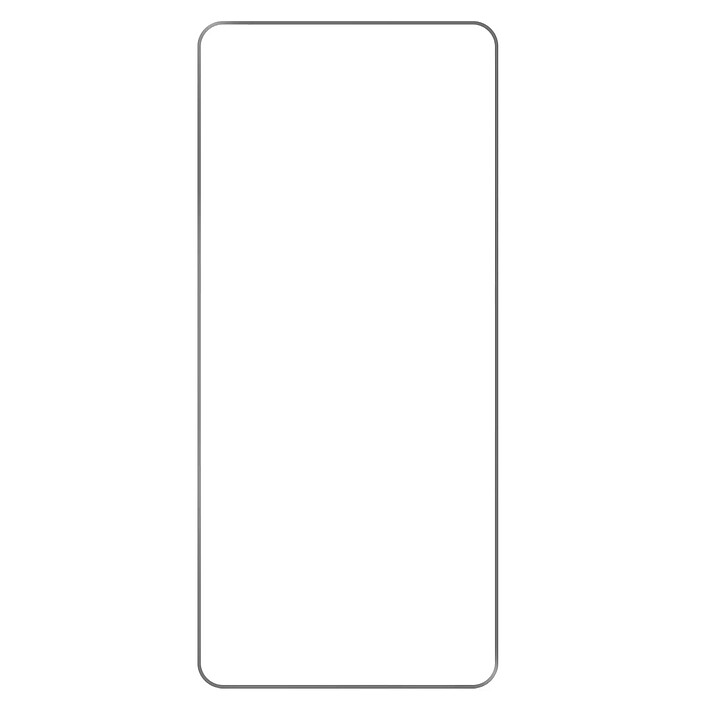 Avizar Verre Trempé Oppo Reno 8 Pro 5G 9H Anti-rayures Anti-traces Transparent