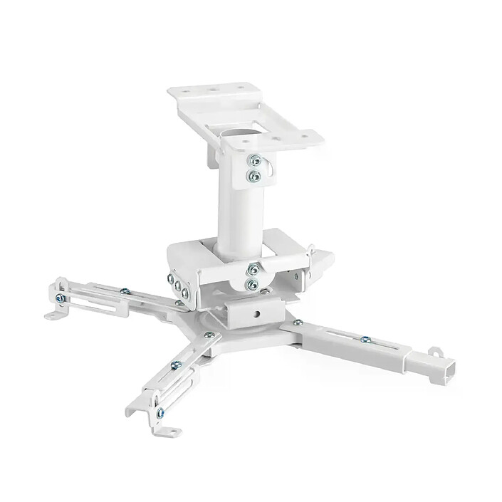 Support plafond vidéoprojecteur