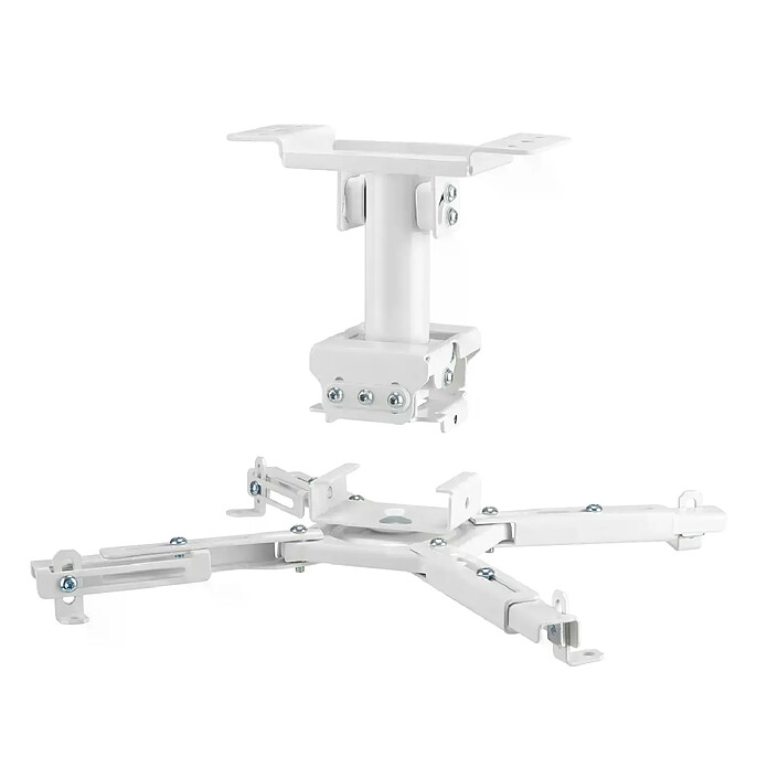 Acheter KIMEX 052-3000