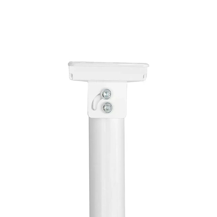 Acheter KIMEX 052-3020