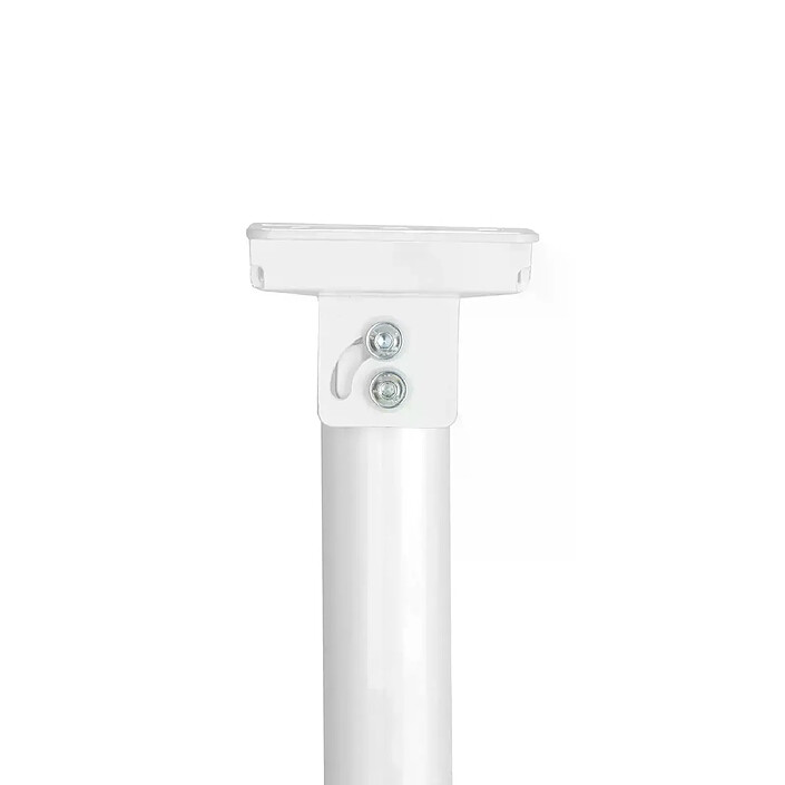 Acheter KIMEX 052-3010