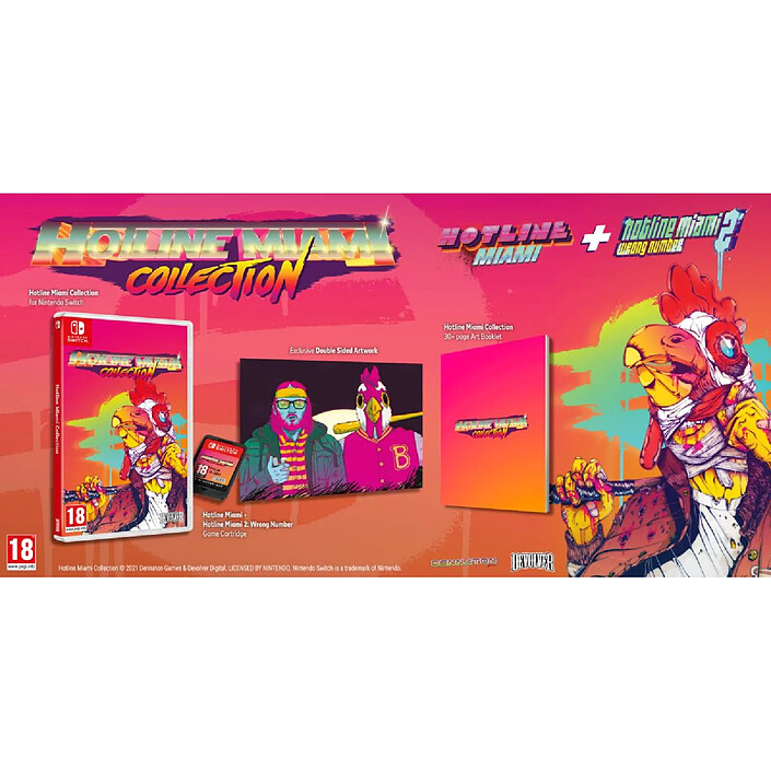 Jeux PC