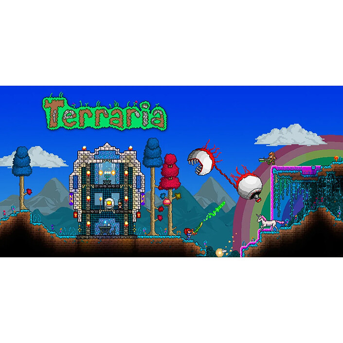 Jeux PC