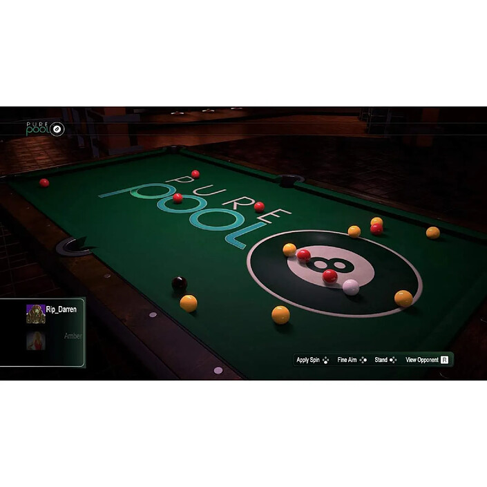 Jeux Nintendo Switch