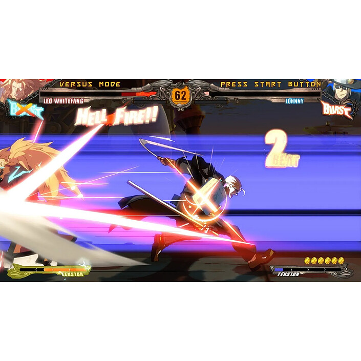 Jeux PC