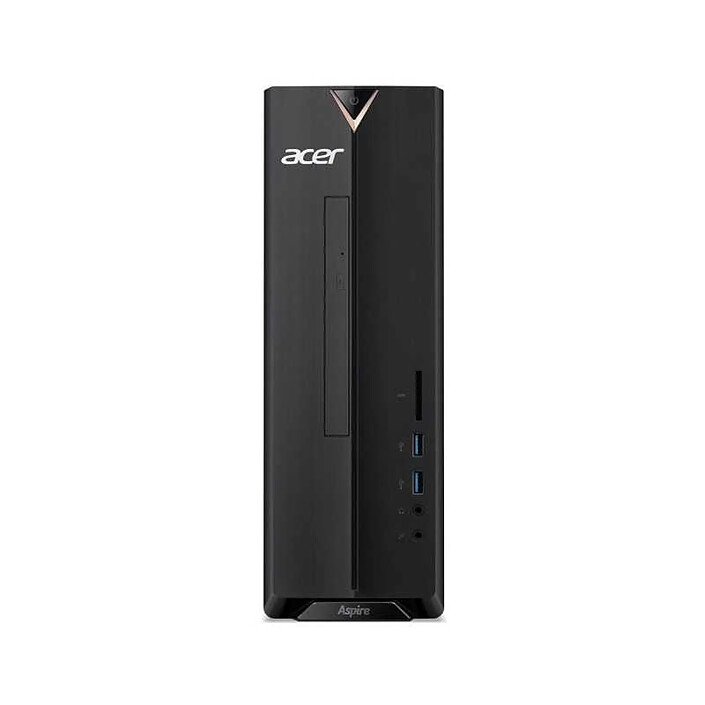 Acer Aspire XC-840-001 (DT.BH6EF.001) · Reconditionné
