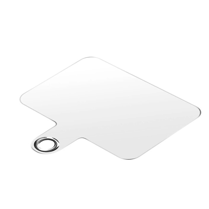 Accessoires divers smartphone