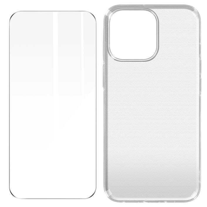 Coque téléphone