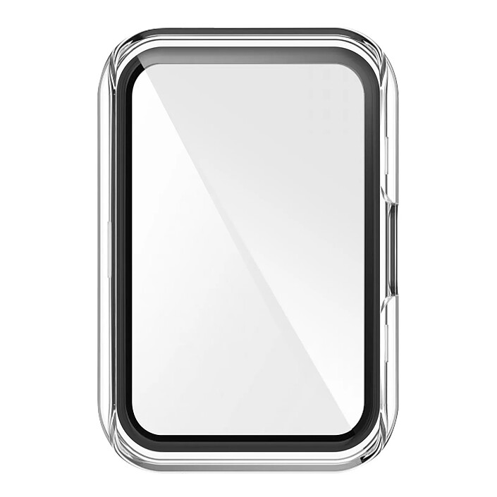 Avizar Protection Intégrale Verre Trempé Huawei Watch Fit 2 / Fit 2 Active transparent