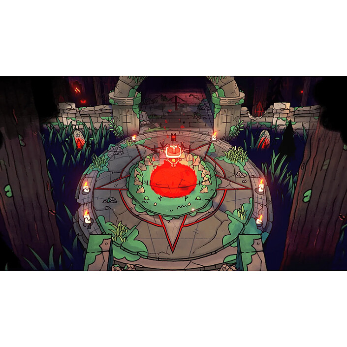 Jeux PS5