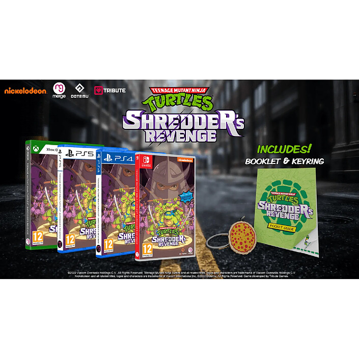 Jeux PS5