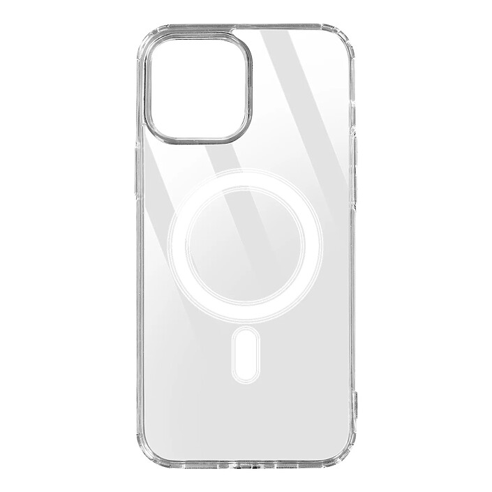 Coque téléphone