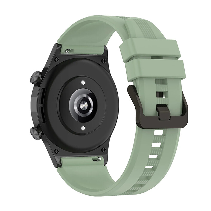Avizar Bracelet pour Honor Watch GS3 Silicone Soft Touch