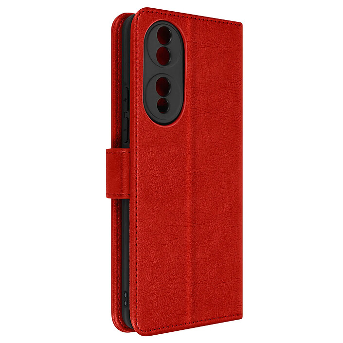Coque téléphone