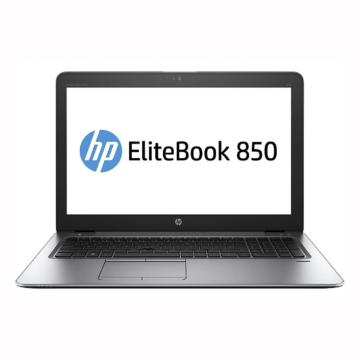 PC portable reconditionné
