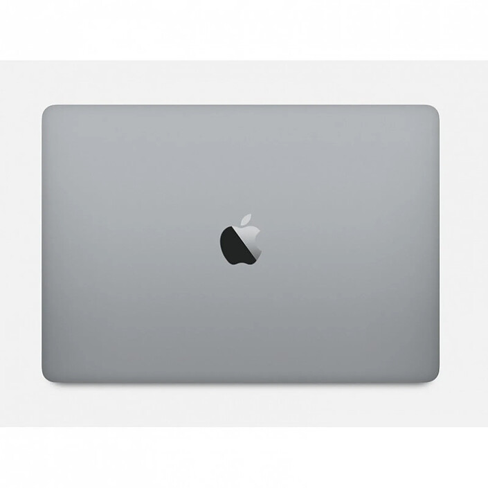 Avis Apple MacBook Pro 13 Touch Bar MV982FN/A CTO 2019 · Reconditionné