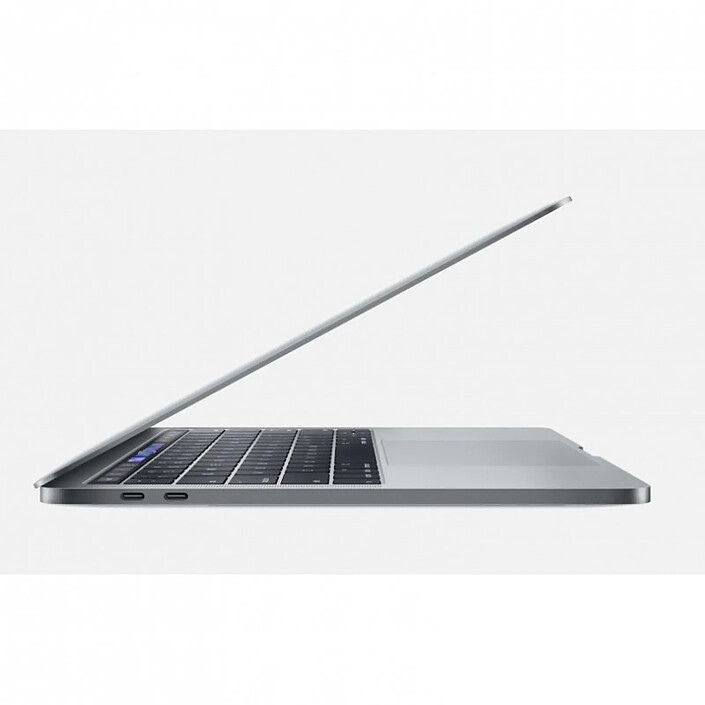 MacBook reconditionné
