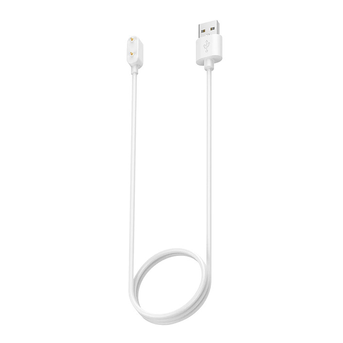Avizar Chargeur Magnétique pour Huawei Watch Fit 2 1m