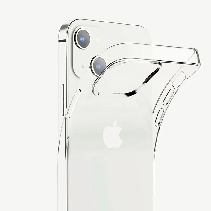 Coque téléphone