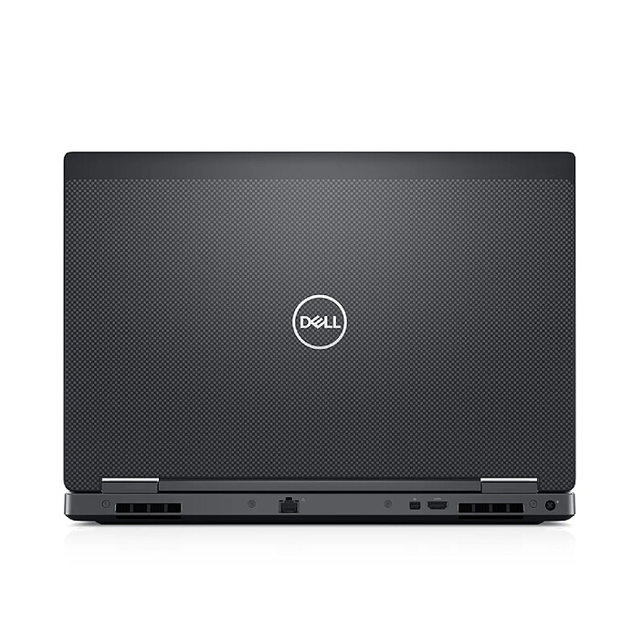 PC portable reconditionné