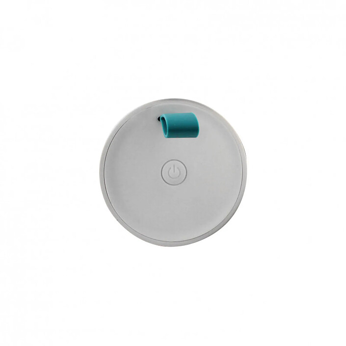 Avis Metronic 477089 - Enceinte portable Xtra Sound bluetooth 12 W - Verte et blanche