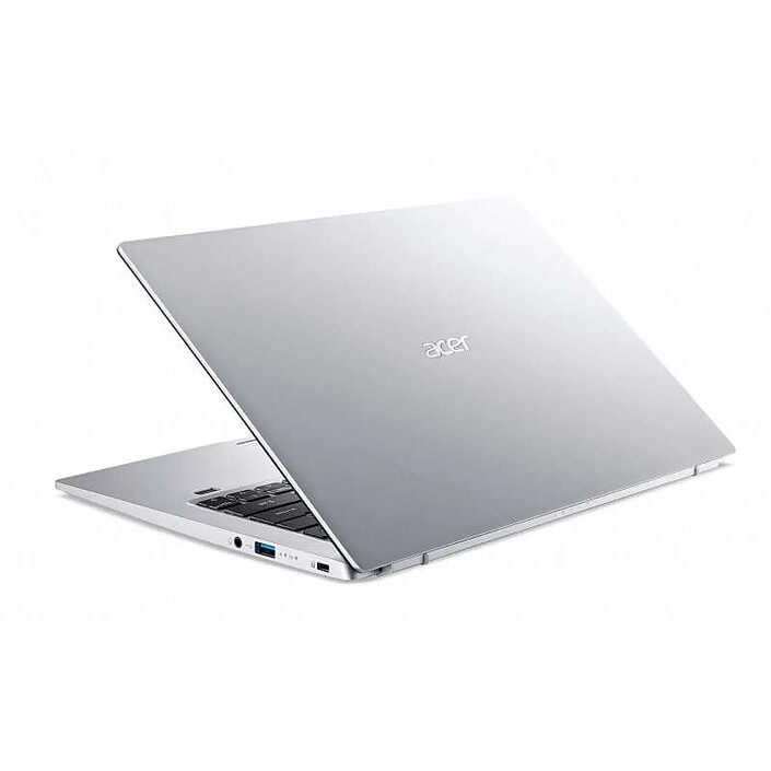 Acer Swift 1 SF114-34-P3AX (NX.A77EF.00G) · Reconditionné pas cher