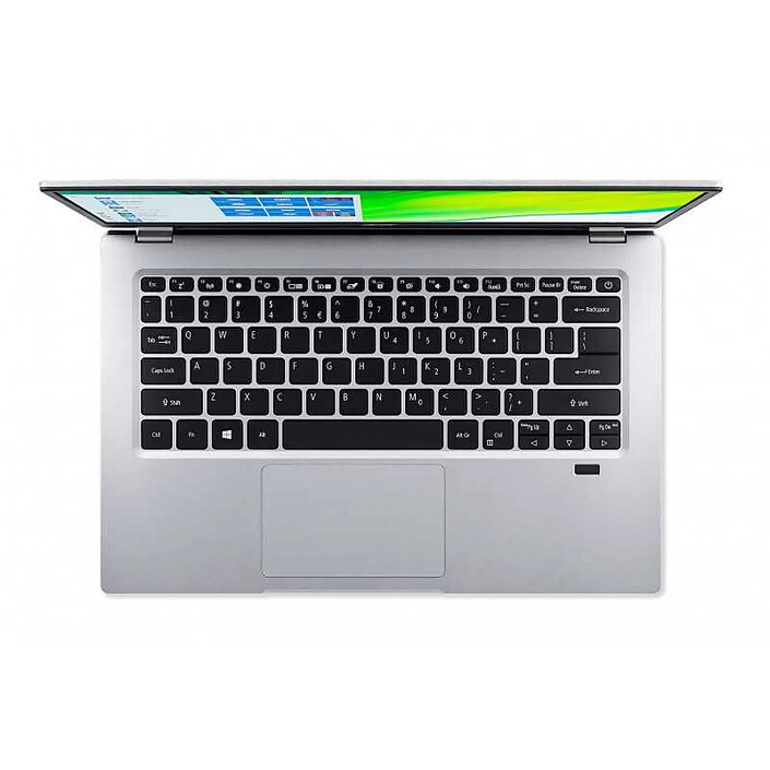 Acheter Acer Swift 1 SF114-34-P3AX (NX.A77EF.00G) · Reconditionné