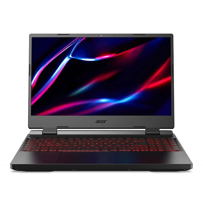 Acer Nitro 5 AN515-58-72MJ (NH.QFMEF.005) · Reconditionné