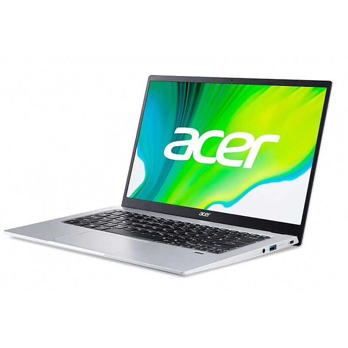 Acer Swift 1 SF114-34-P3AX (NX.A77EF.00G) · Reconditionné