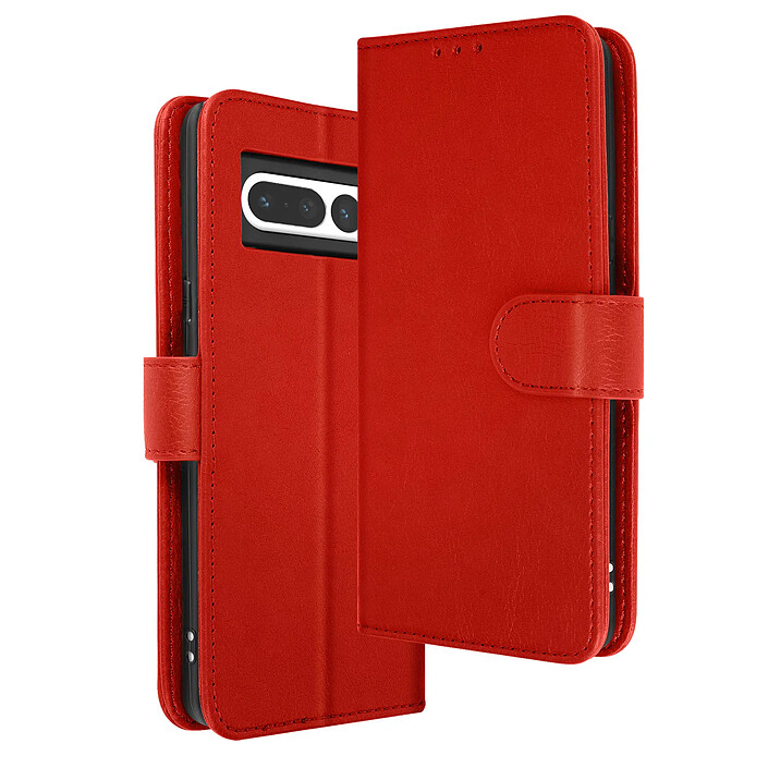 Coque téléphone