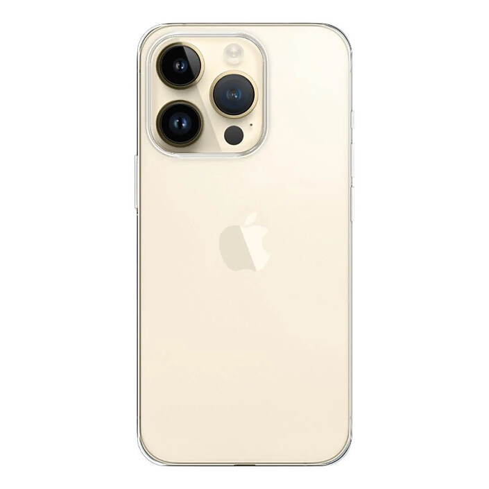 Coque téléphone