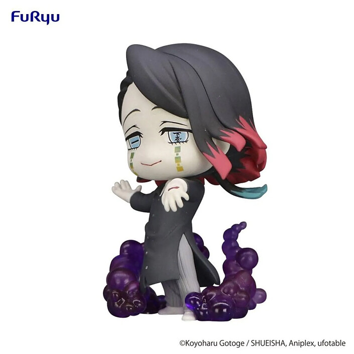 Figurines