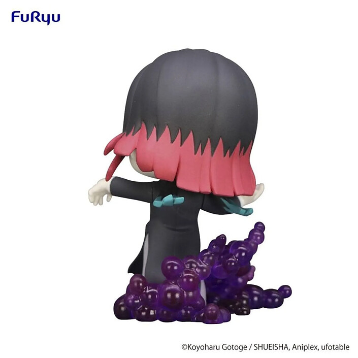 Acheter Demon Slayer: Kimetsu no Yaiba - Statuette Hold Enmu 7 cm