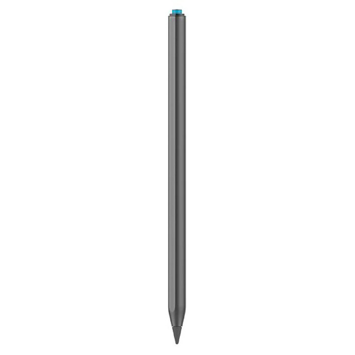 Stylet tablette tactile