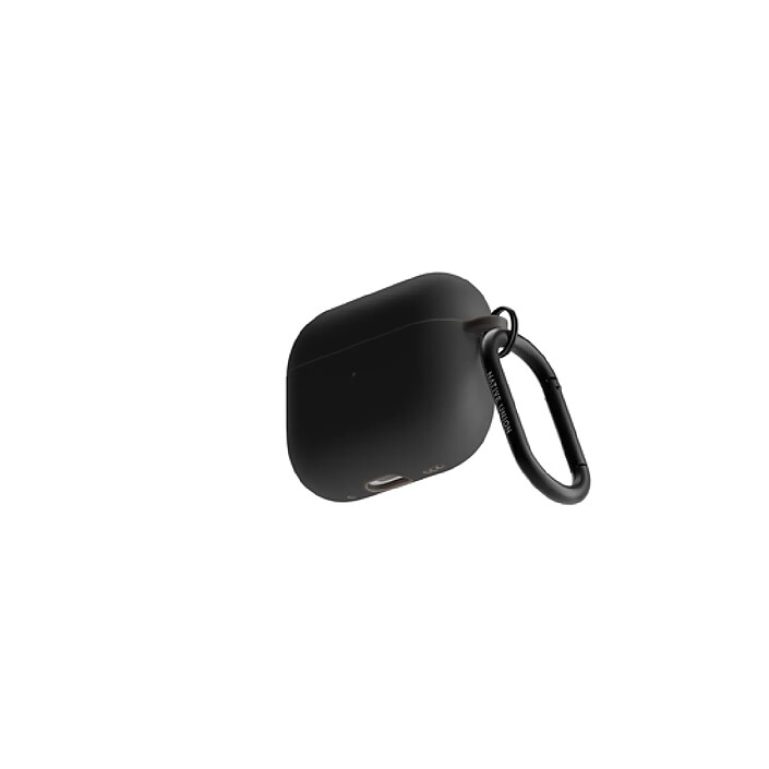 Acheter Native Union Roam AirPods Pro 2 Noir