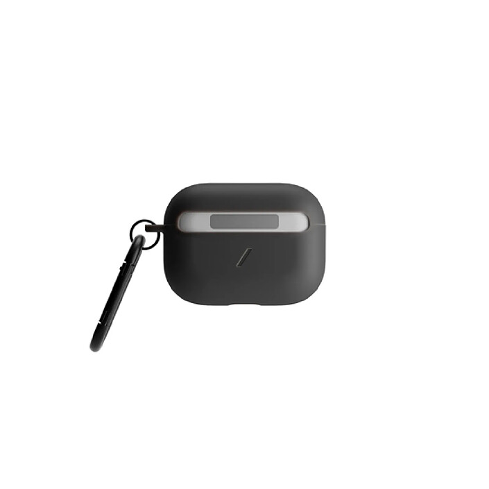 Avis Native Union Roam AirPods Pro 2 Noir